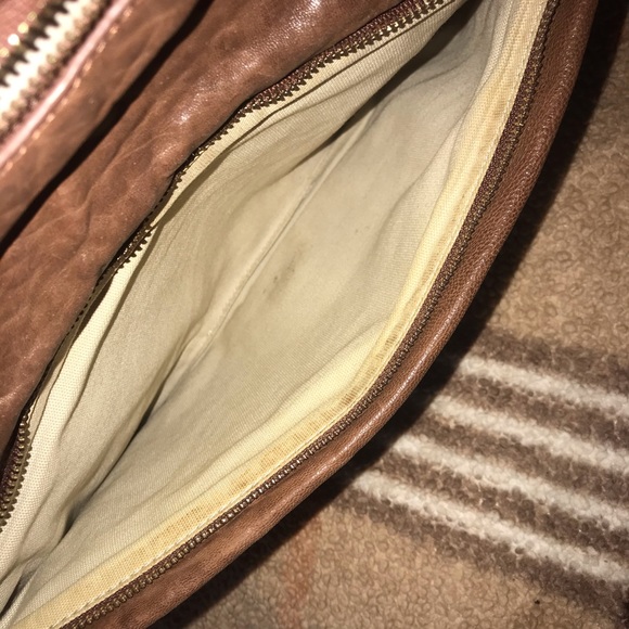 Tory Burch Reva Clutch‎ - Picture 10 of 11